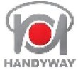 HANDYWAY