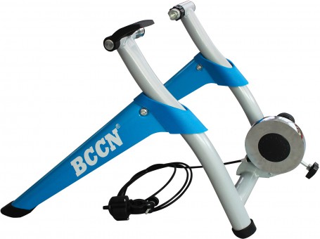 Велостанок BCCN
