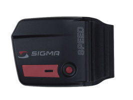 Передатчик SIGMA DTS для Topline 2008