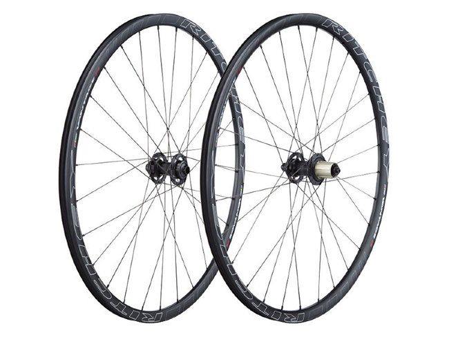 Wheelset RITCHEY MTN WCS VANTAGE 27,5