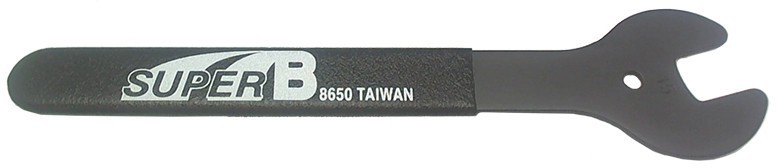 Ключ Super B 8650 Premium