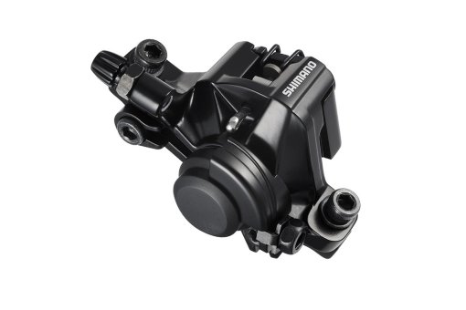 Тормоз Shimano BR-M375