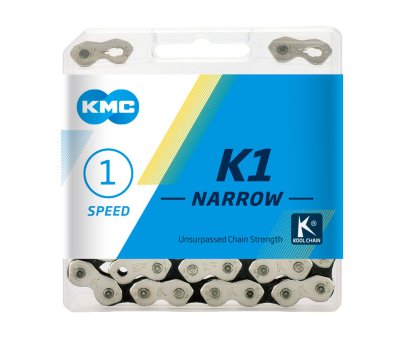 Цепь KMC K1 NARROW