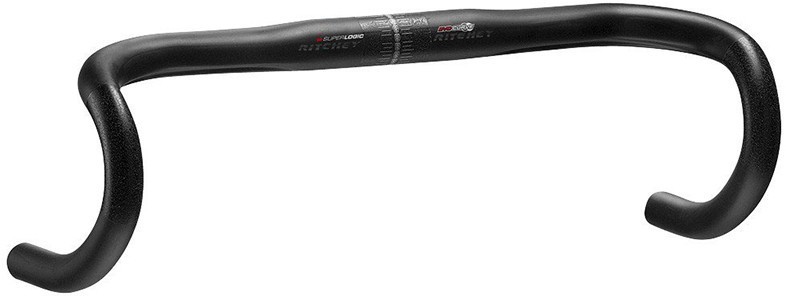 Руль RITCHEY Road SPL EVO Curve