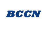 BCCN