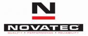 NOVATEC