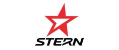 Stern