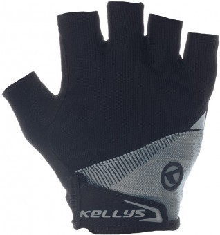Перчатки Kellys Comfort gray XL