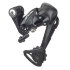 Переключатель задний SHIMANO ACERA RD-T3000-SGS