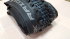 Покрышка SCHWALBE 29x2.35 ROCK RAZOR ADDIX SPGRIP TL-EASY SS