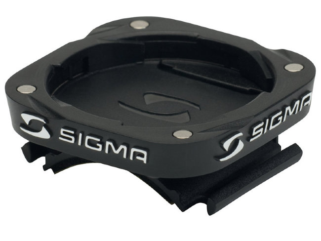 База для велокомпьютера SIGMA 2450