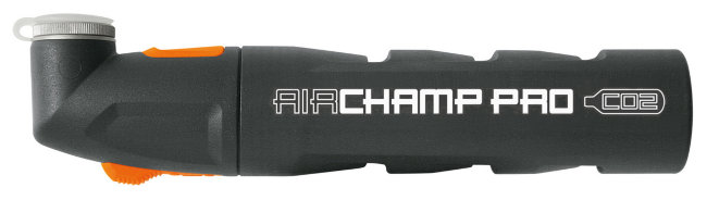 Насос SKS Airchamp Pro