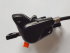 Тормоз гидравлический Shimano BR-M315 задний