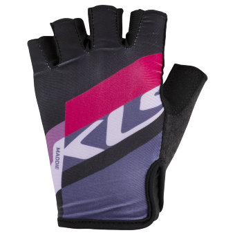 Перчатки Kellys KLS Maddie pink M