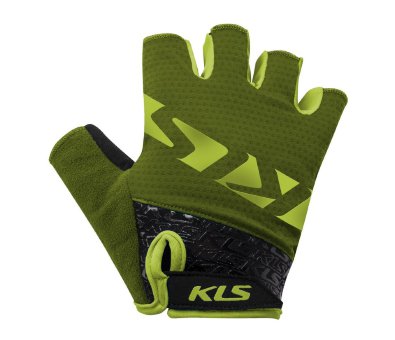 Перчатки Kellys KLS Lash Forest S