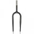 Вилка FatBike Steel Fork (135 mm)
