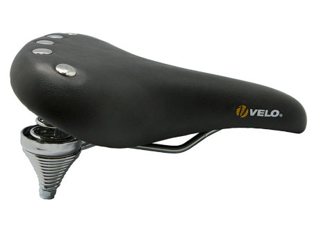 Седло VELO VL-8114