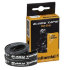 Комплект ободных лент Continental Easy Tape Rim Strip 26-584