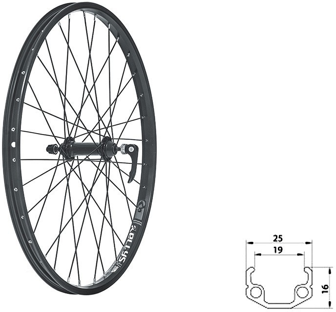 Колесо под v brake. Колесо переднее 24". Колесо 24" заднее 507-47. V-Brake эксцентрик. ТСМ колесо 24" переднее.