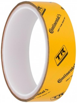 Ободная лента Continental Easy Tape Tubeless 33м 195109