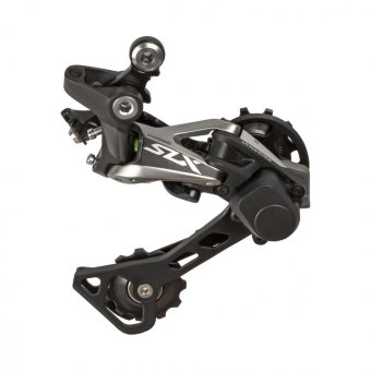 Переключатель задний Shimano SLX-M7000