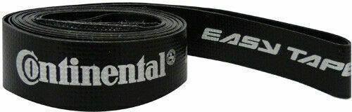 Ободная лента Easy Tape Rim Strip 1 шт. Continental 195093