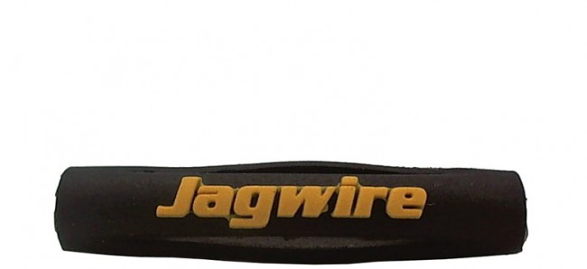 Jagwire Защитная насадка на оболочку троса. 1шт
