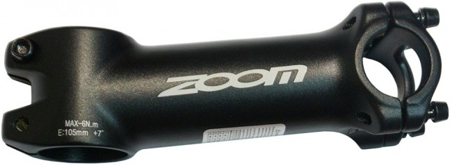 Вынос Zoom TDS-D349-8