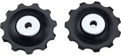 Ролики Shimano Y3E498020