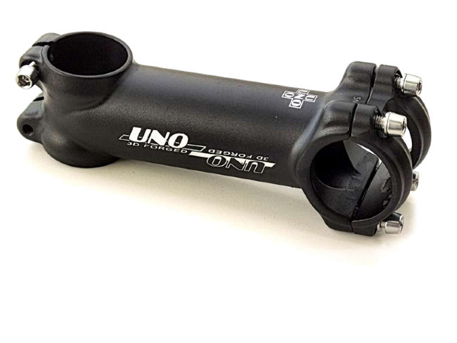 Вынос руля UNO AS-007N 90 мм