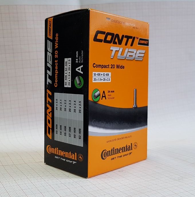 Компакт 24. Continental Compact 20 wide'. Continental 24 2.2. Continental Compact 10. Камера Continental MTB 29 62с.