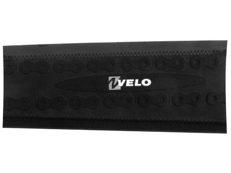 Защита пера VELO VLF-005-2 