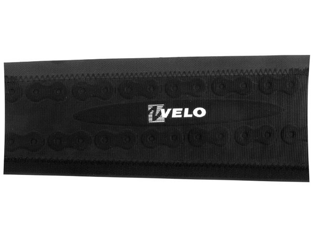 Защита пера VELO VLF-005-2