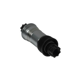 Каретка Shimano ES300 68/118