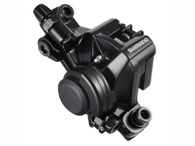 Тормоз Shimano BR-M375-L