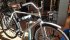 Восстановление покрытия велосипеда «Украина»