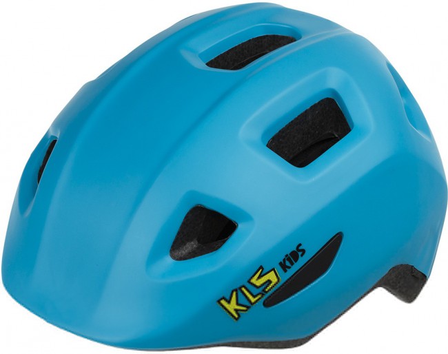 Шлем KLS Acey blue XS
