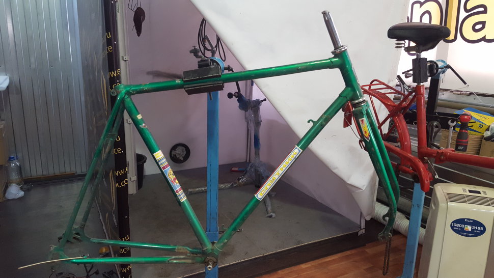 Цвета рамы велосипеда. Покраска велосипедной рамы. Перекраска рамы велосипеда. Покраска велосипедных рам. Варианты окраски велосипедной рамы.